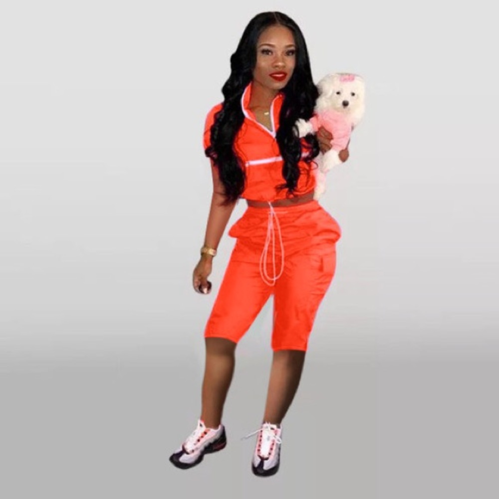 2 piece Women set